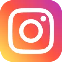 Dressurtalente – Fotografie – Symbol