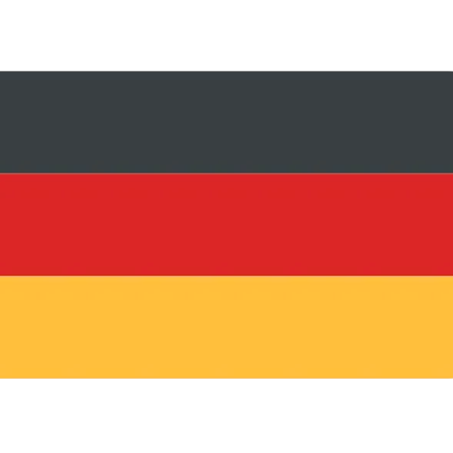 Dressurtalente – Fotografie – Symbol